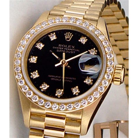 rolex combo watch|Rolex watches for sale.